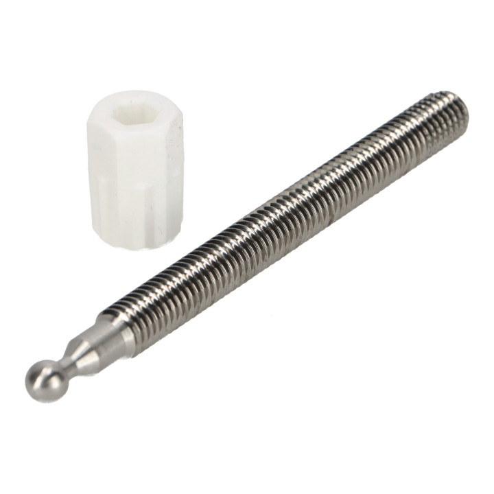 Screw Volvo (1312840)