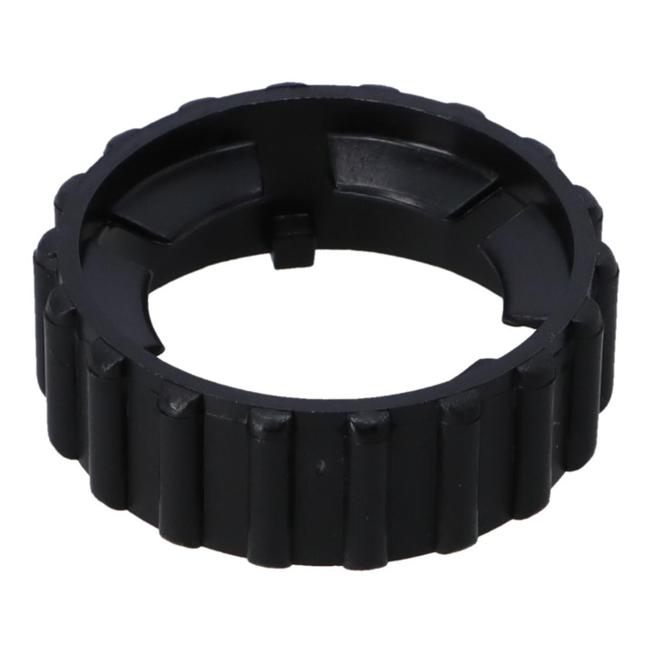 Ring Volvo (1312841)