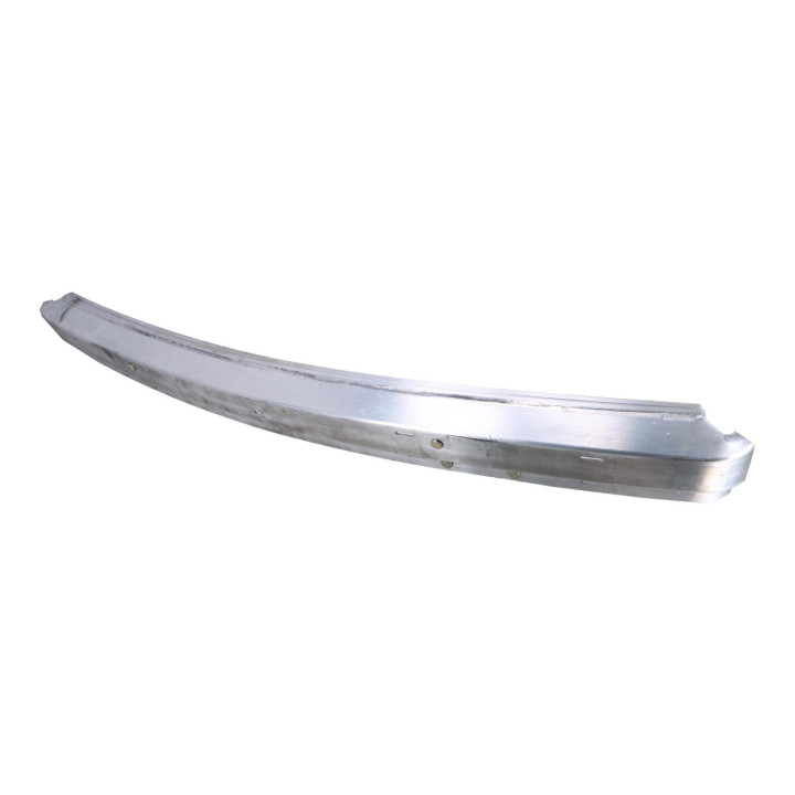 Bumper rail Volvo (1312932)