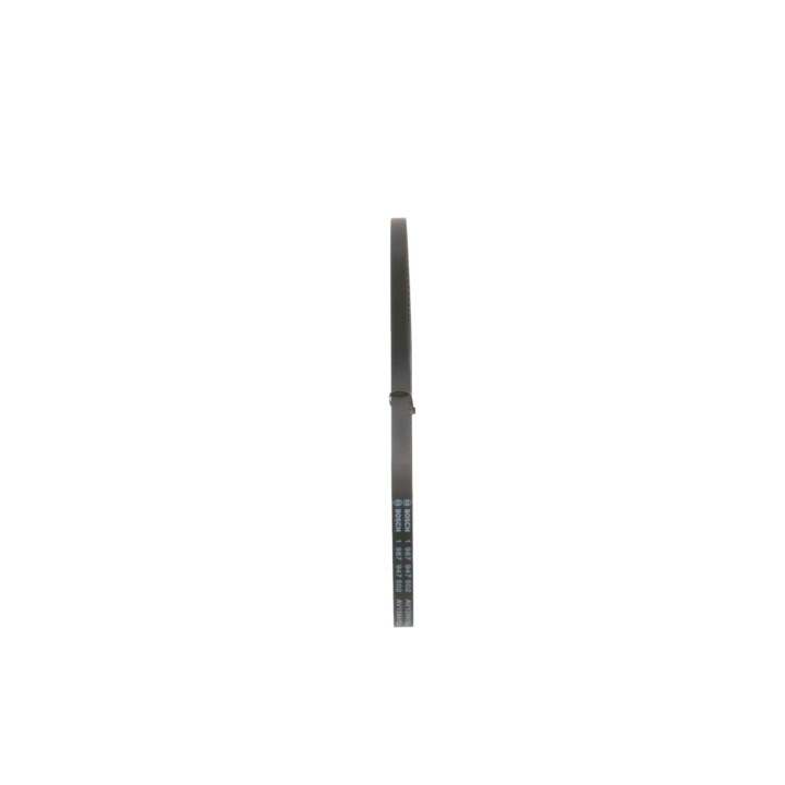 Pasek klinowy BOSCH 1 987 947 502