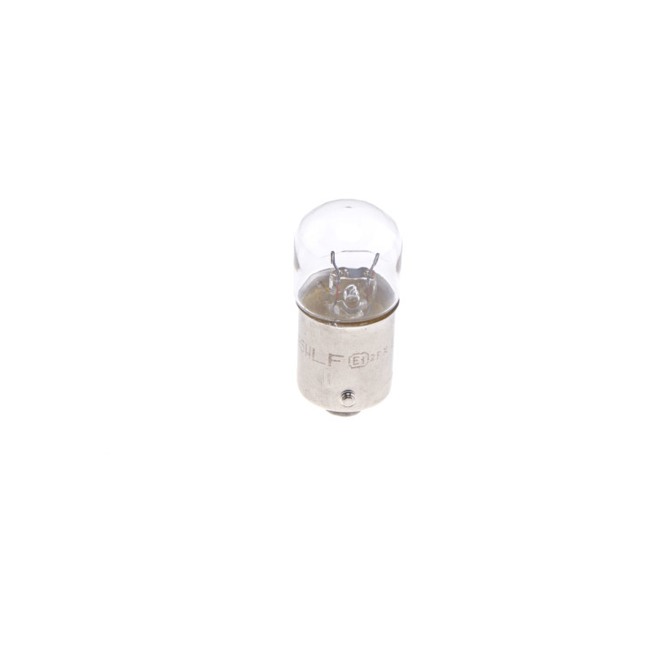 Żarówka lampy kierunkowskazu BOSCH 1 987 302 204