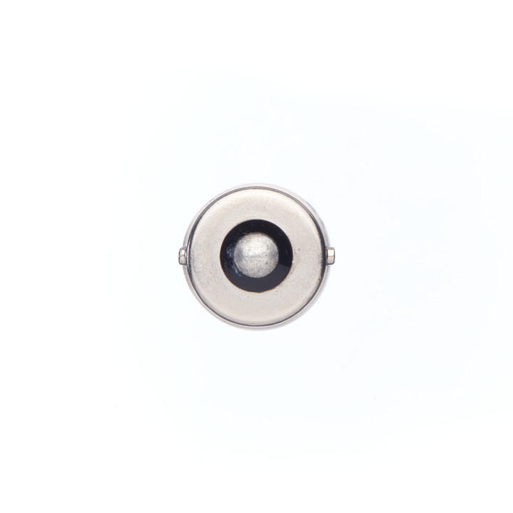 Żarówka lampy kierunkowskazu BOSCH 1 987 302 204