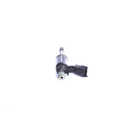 Wtryskiwacz BOSCH 0 261 500 333