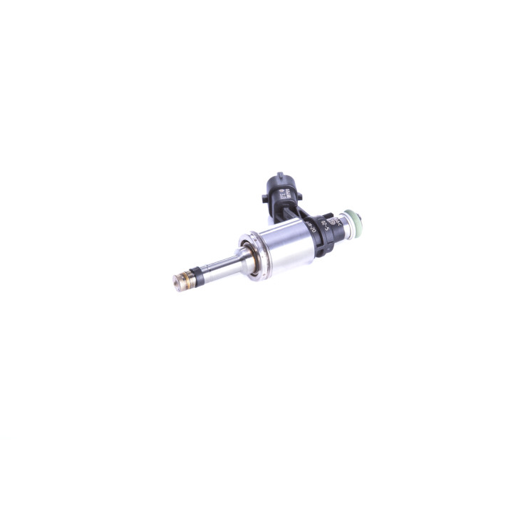 Wtryskiwacz BOSCH 0 261 500 333