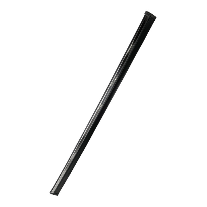 Trim moulding, center Volvo (1312909)