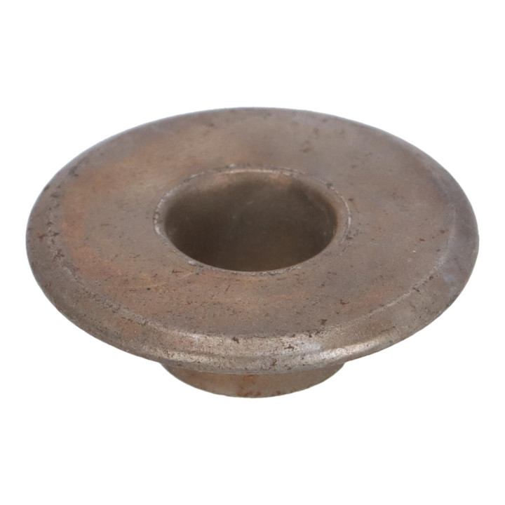 Washer Volvo (1257057)