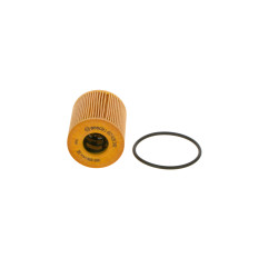 Filtr oleju BOSCH 1 457 429 249