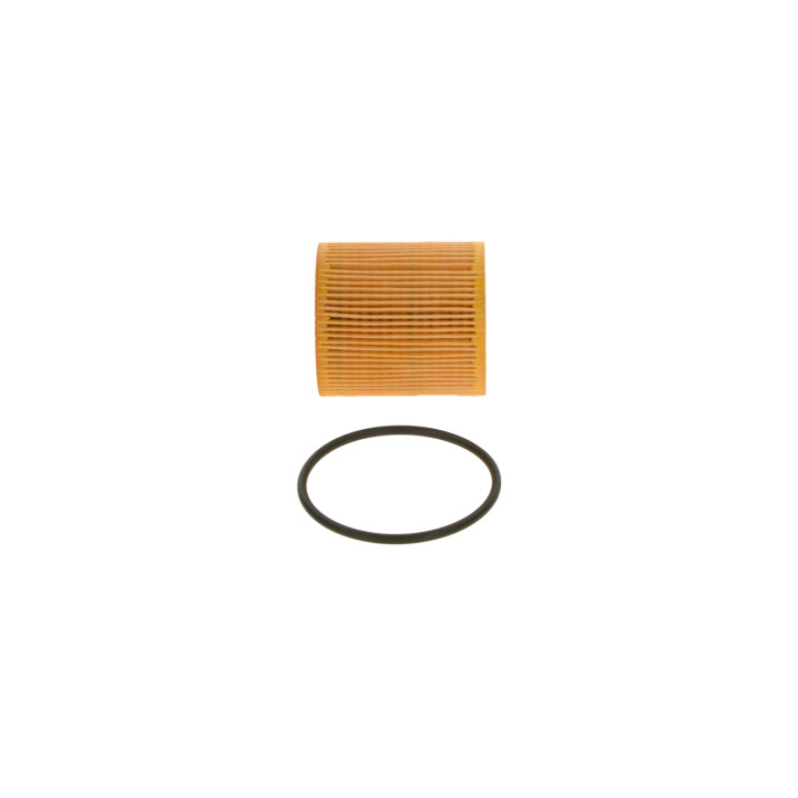 Filtr oleju BOSCH 1 457 429 249