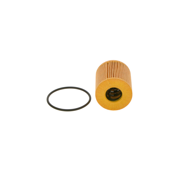 Filtr oleju BOSCH 1 457 429 249