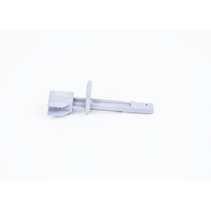 Czujnik prędkości koła ABS BOSCH 0 986 594 658