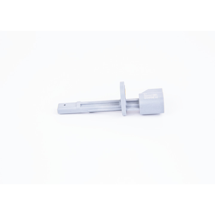 Czujnik prędkości koła ABS BOSCH 0 986 594 658