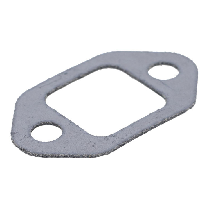 Gasket Volvo (1271482)