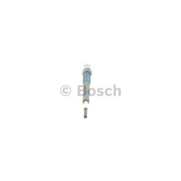 Świeca żarowa BOSCH 0 250 703 004