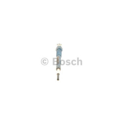 Świeca żarowa BOSCH 0 250 703 004