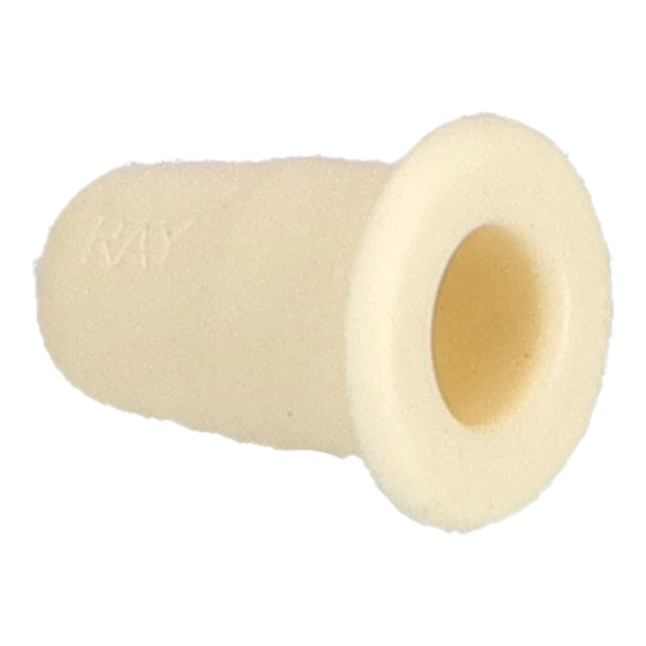 Sleeve Volvo (1318312)
