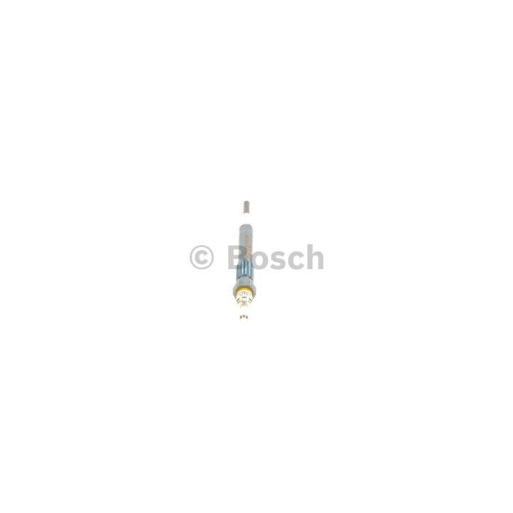 Świeca żarowa BOSCH 0 250 703 004