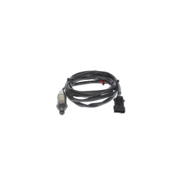 Sonda lambda BOSCH 0 258 005 099