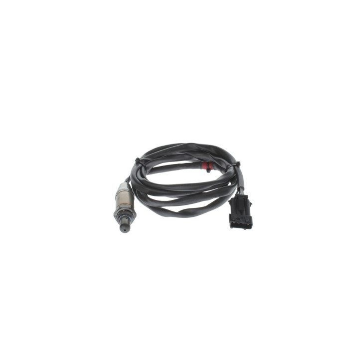 Sonda lambda BOSCH 0 258 005 099