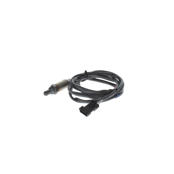 Sonda lambda BOSCH 0 258 005 099