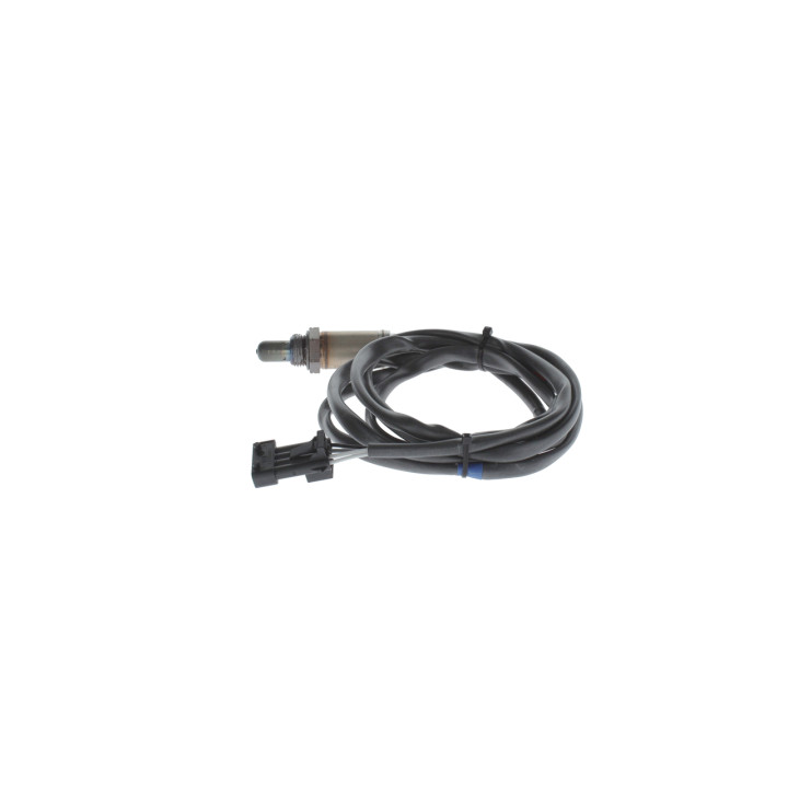 Sonda lambda BOSCH 0 258 005 099