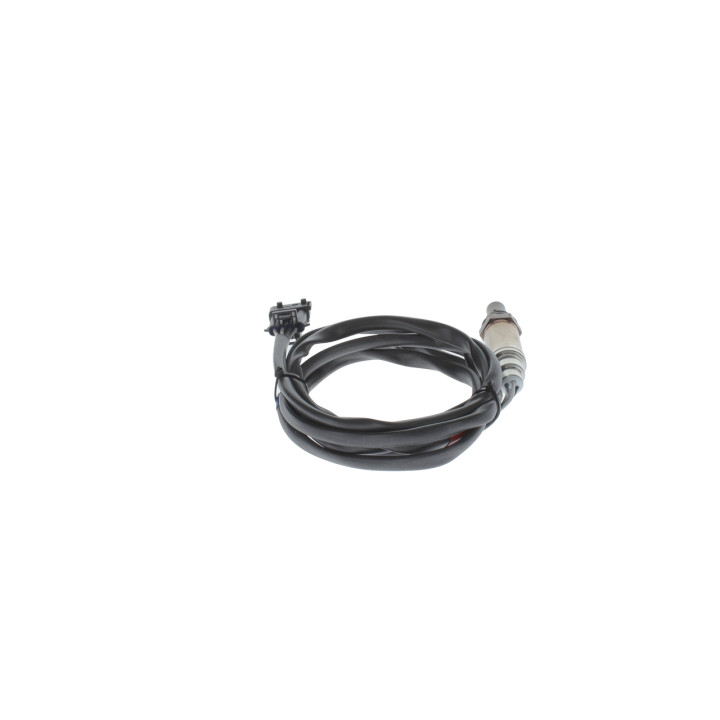 Sonda lambda BOSCH 0 258 005 099