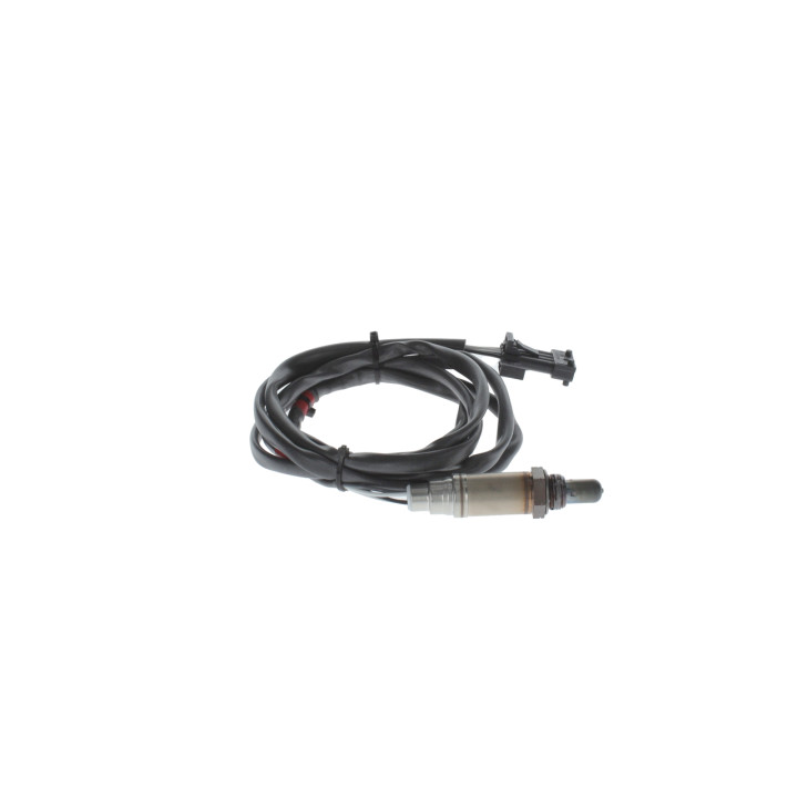 Sonda lambda BOSCH 0 258 005 099