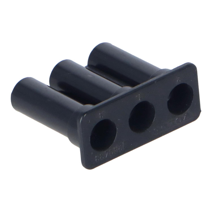 Socket housing Volvo (1259433)
