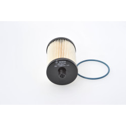 Filtr paliwa BOSCH F 026 402 005