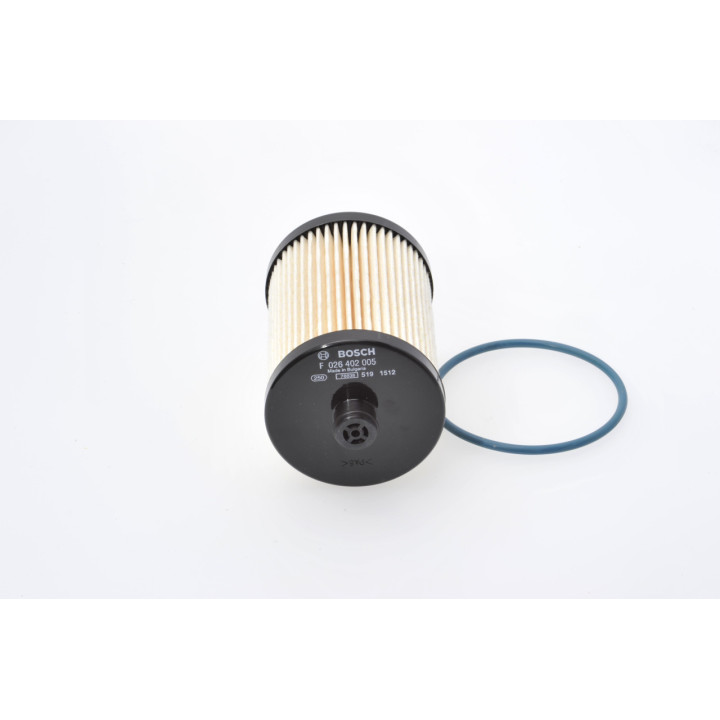 Filtr paliwa BOSCH F 026 402 005