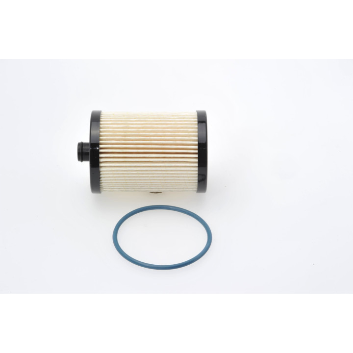 Filtr paliwa BOSCH F 026 402 005