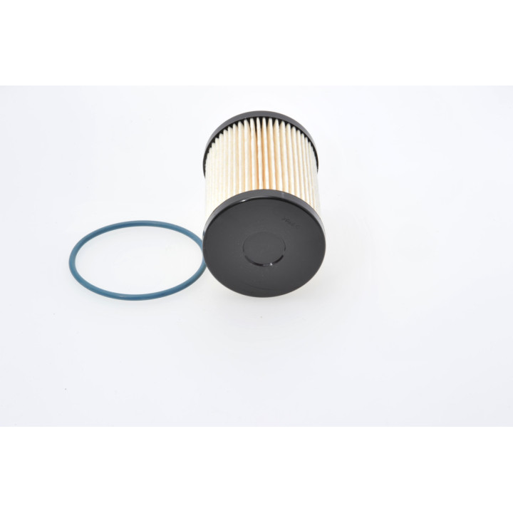 Filtr paliwa BOSCH F 026 402 005