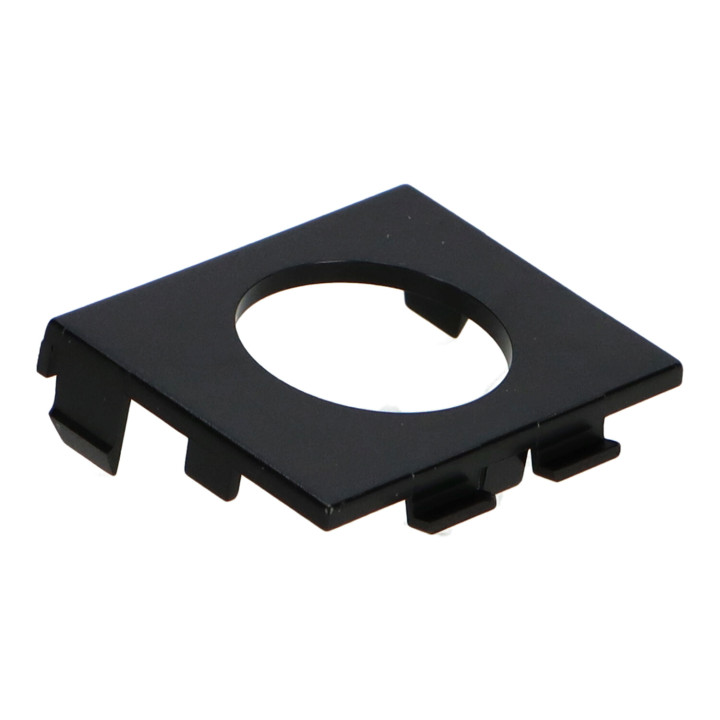 Cap Volvo (1324128)