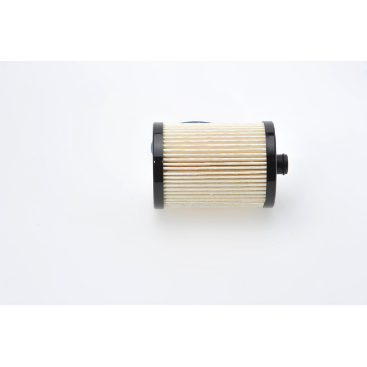 Filtr paliwa BOSCH F 026 402 005
