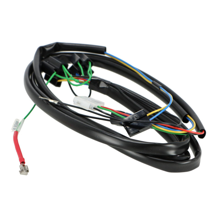Wiring harness Volvo (1259459)