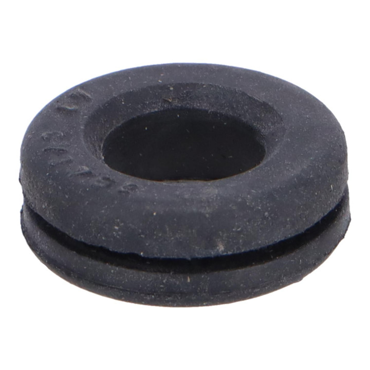 Rubber bushing Volvo (1257413)