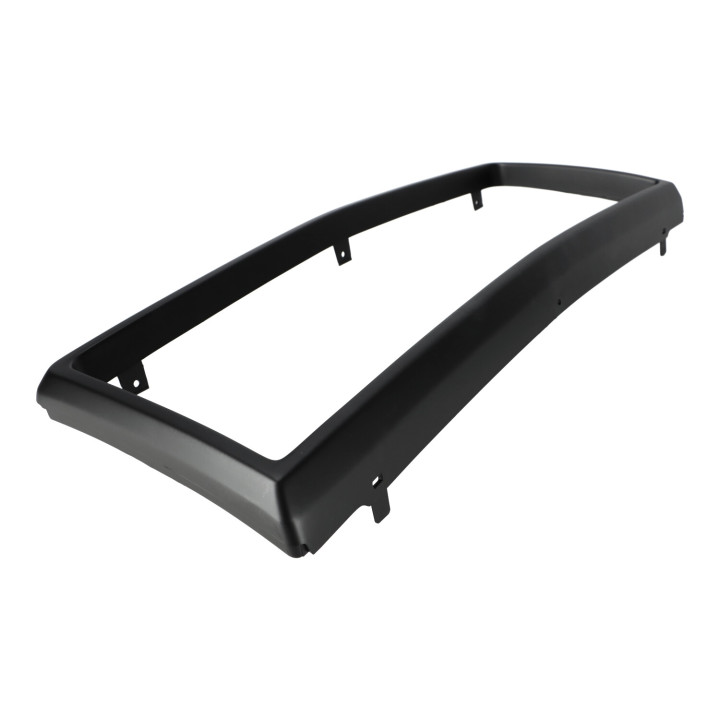 Frame Volvo (1312791)