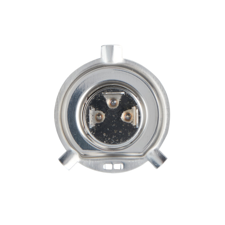 Żarówka reflektora świateł przednich BOSCH 1 987 301 152