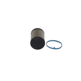 Filtr paliwa BOSCH F 026 402 128