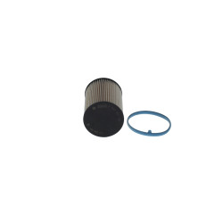 Filtr paliwa BOSCH F 026 402 128