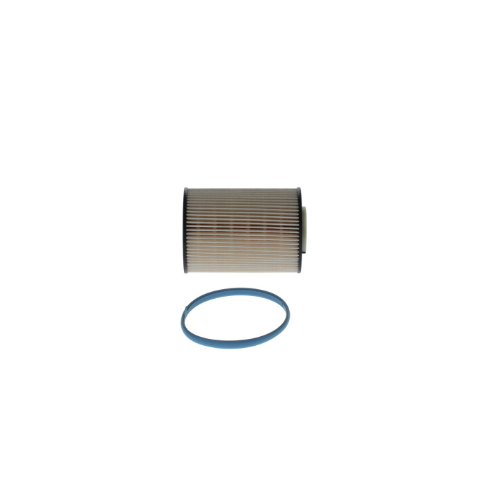 Filtr paliwa BOSCH F 026 402 128