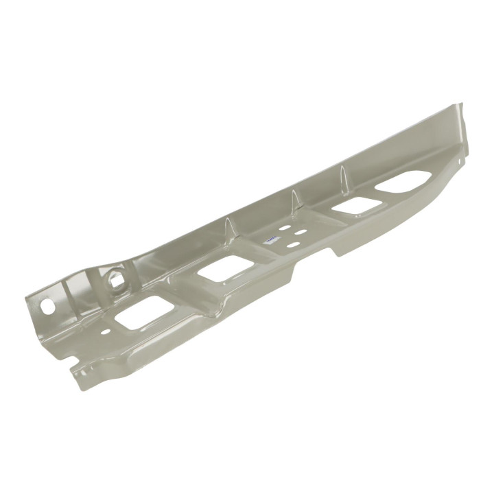 Side panel, right Volvo (1267435)