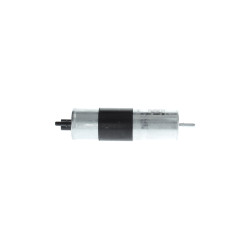 Filtr paliwa BOSCH F 026 402 174
