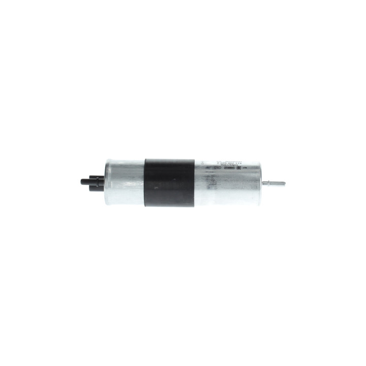 Filtr paliwa BOSCH F 026 402 174