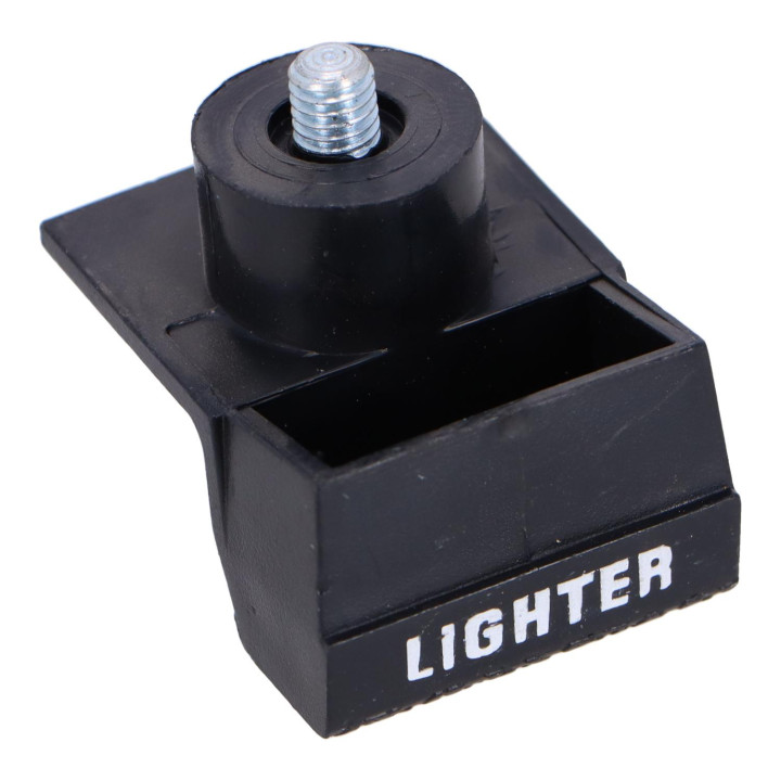 Knob Volvo (1215272)