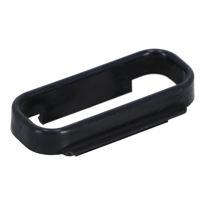 Ferrule, front Volvo (1224841)