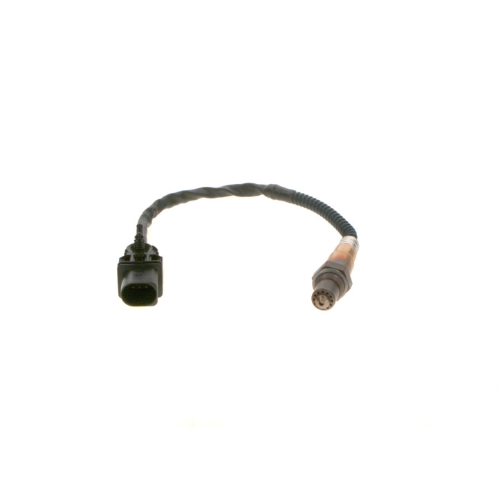 Sonda lambda BOSCH 0 258 017 456