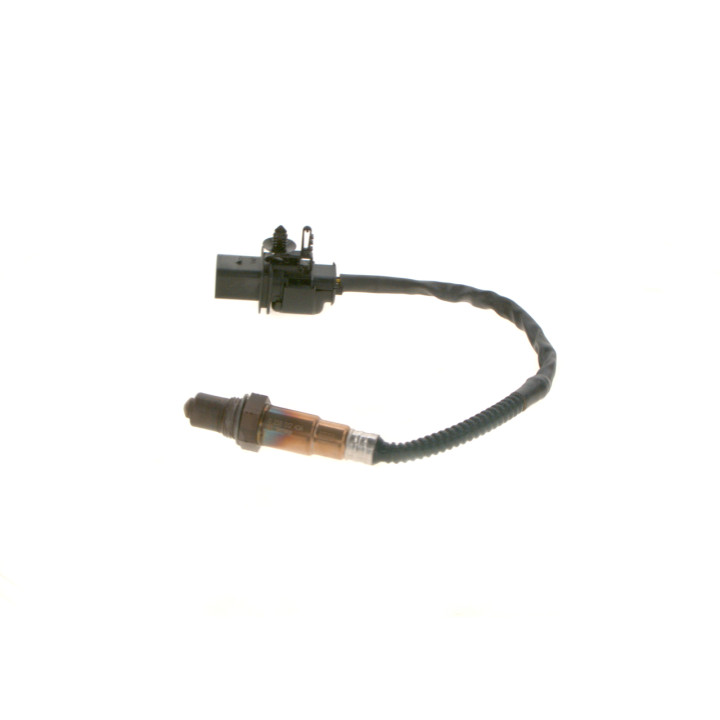 Sonda lambda BOSCH 0 258 017 456