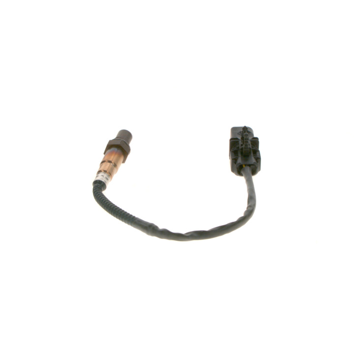 Sonda lambda BOSCH 0 258 017 456