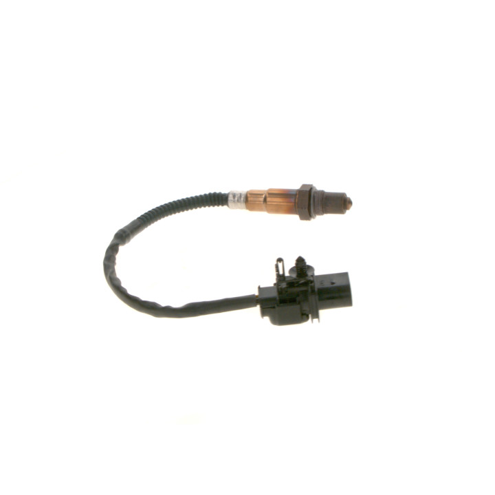Sonda lambda BOSCH 0 258 017 456