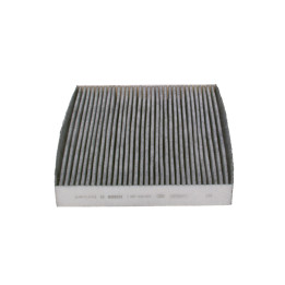 Filtr kabinowy BOSCH 1 987 435 607